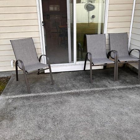 Cute And Cozy 5 Min From Carowinds Apartment Charlotte Exterior photo