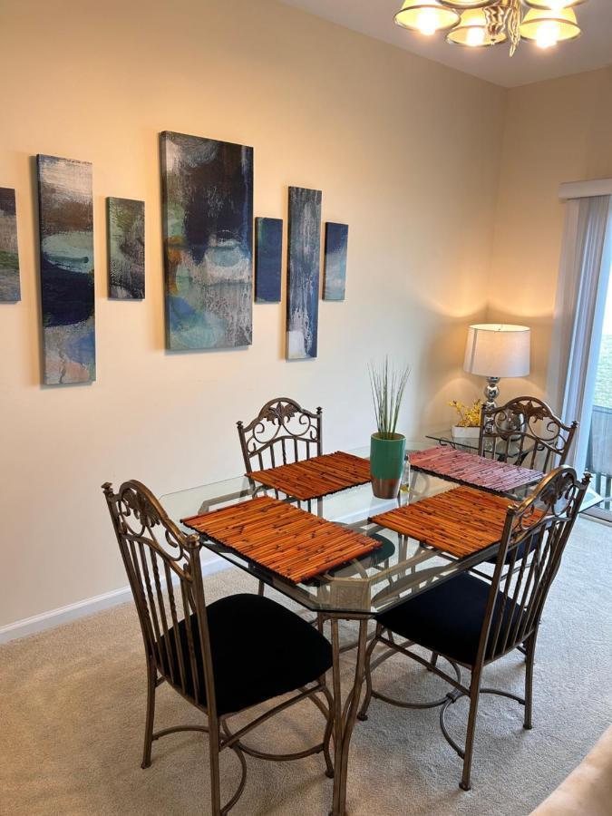 Cute And Cozy 5 Min From Carowinds Apartment Charlotte Exterior photo
