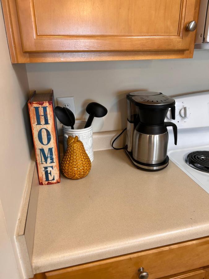 Cute And Cozy 5 Min From Carowinds Apartment Charlotte Exterior photo